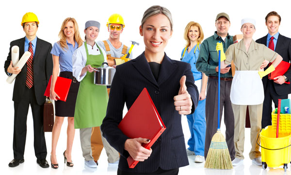 Kozaklı Ofis Temizliği Hizmeti